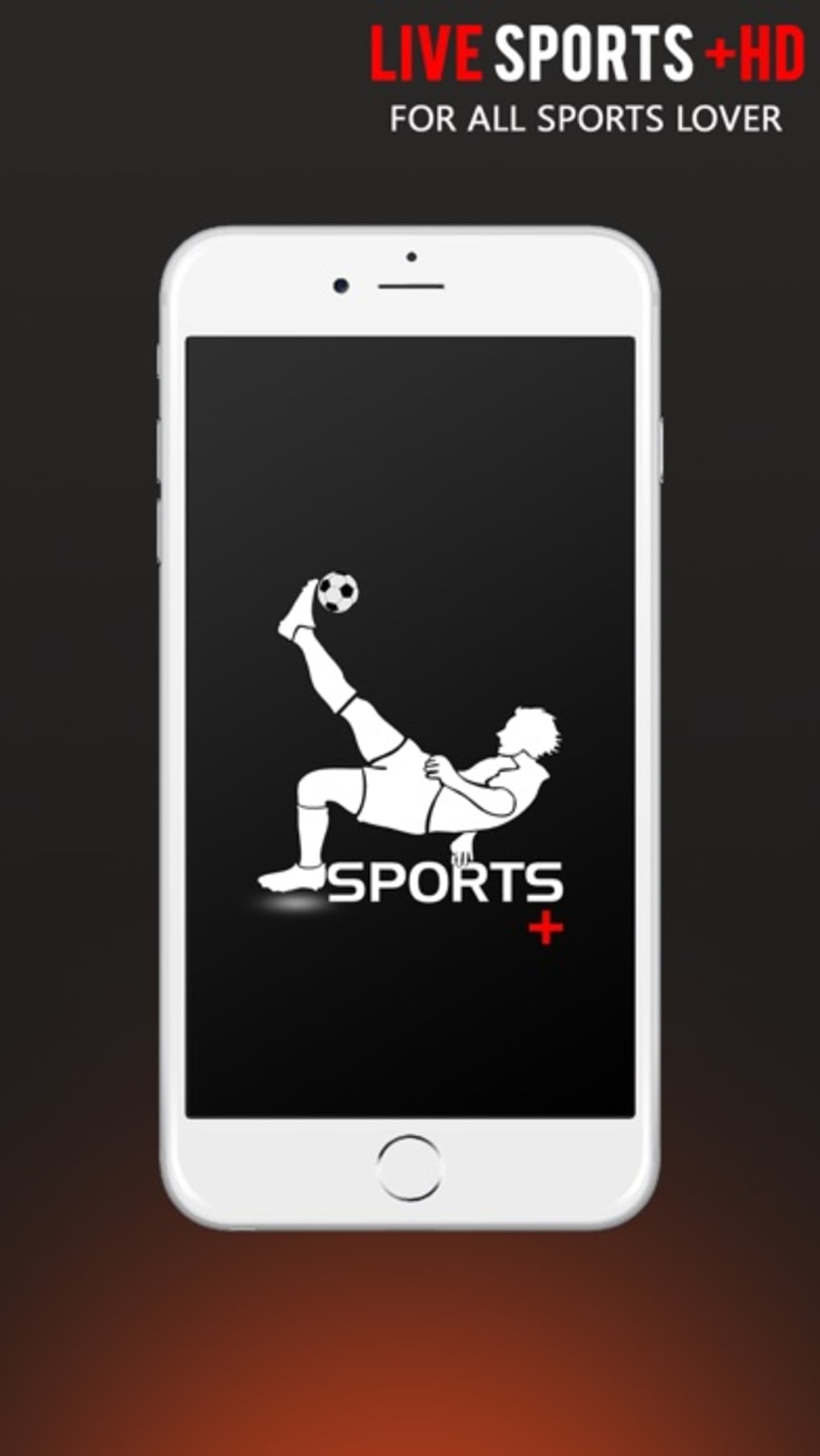 live sport hd app